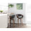 Tabouret de bar et de comptoir Archaimbaud-927428934-927428933