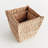 Damarrion WATER HYACINTH TAPERED BASKETS