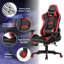 Fauteuil Goplus-50570088