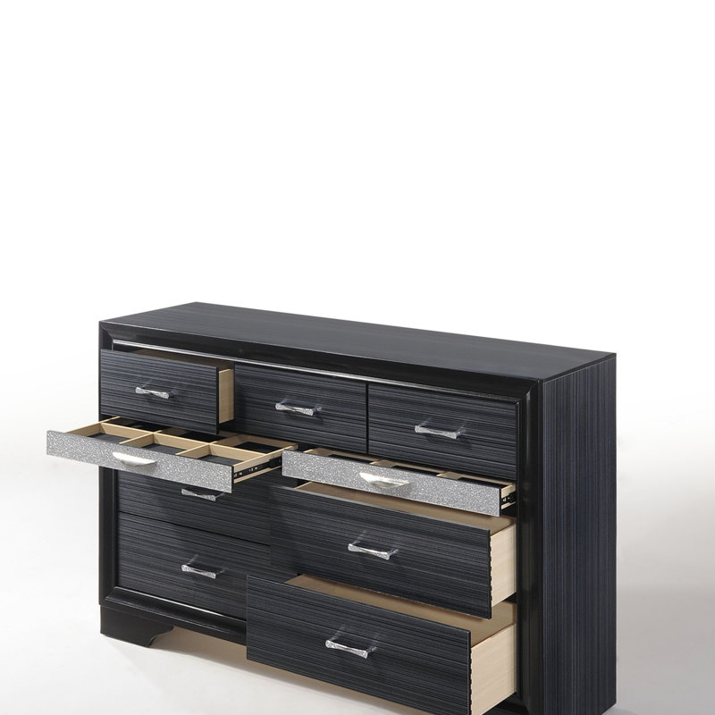 Commode Naima
