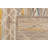 Odea Brown Rug