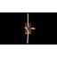 Applique murale pour salle de bain Colello-1249532657