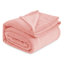 Couvertures douillettes et douillettes pour lit, canapé, canapé, voyage, camping-105628033-105628043
