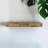 Chyral Mango Solid Wood Floating Shelf with Reclaimed Wood-812137980