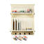 67.4cm Kitchen Pantry-20355004