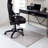 Anji Mountain Rug’d Chair Mat Floor Protector Polyester Jacquard Office Desk Chair Mat with Anti-Skid Backing for Hardwood Protection and Carpet Protector, Brixey-101055808