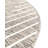 Ava-Mary Striped Indoor / Outdoor Rug-619192791