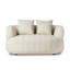 Doss Sofa
