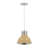 Zeman 1 - Light Single Pendant-29433655