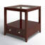Edenton End Table-765825800