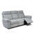 Grey is out of stock