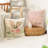 Reversible Pillow Cover-679939064