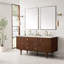 Amberly 72'' W Double Vanity-1431506887-1431506885