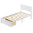 Gerkman Storage Platform Bed-205757172-161559125