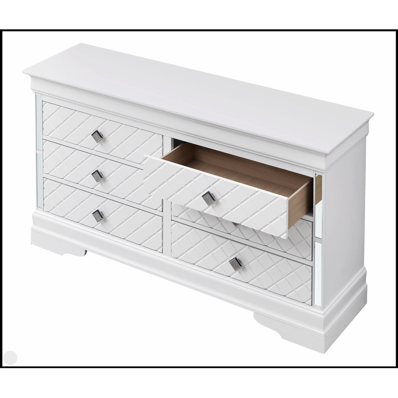 Commode Verona G6790-D