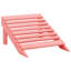 Syrna 147.5 cm Long Fir Single Chaise-1629970697