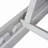 Outdoor Rope Chaise Lounge-1885483303