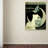 Wrapped Canvas Wall Art - Vintage Apple Collection 'Art Deco Auto' Wall Art for Living Room, Bedroom, or Office Décor - 24x32-21935261