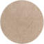 Tapis Santosha à poils longs-712693286-749811096