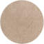 Tapis taupe pour l'intérieur uniquement Santoya-1224371404