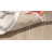 Mackinnon Shag 800 Performance Geometric Rug-596374433