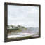 Rusty Sky I - Peinture-1389948272-1389948276