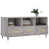 Grey Sonoma