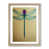 Oak Picture Frame is unavailable