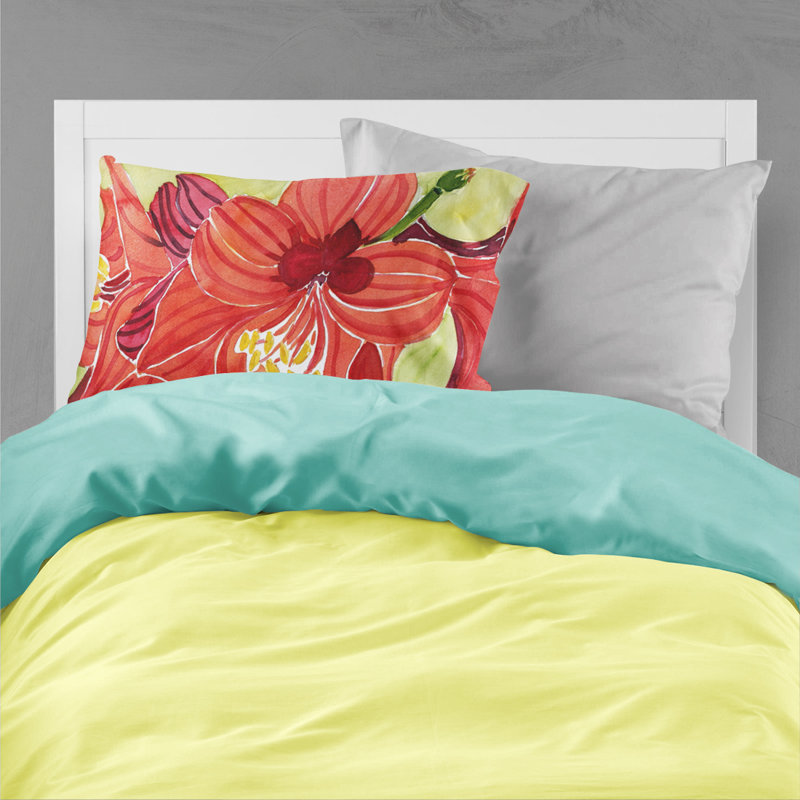 Microfiber