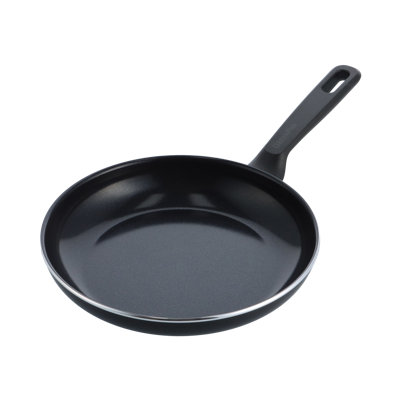 GreenPan Memphis Aluminium Non-Stick Frying Pan