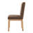 Erwica High Back Dining Chair -2075152202