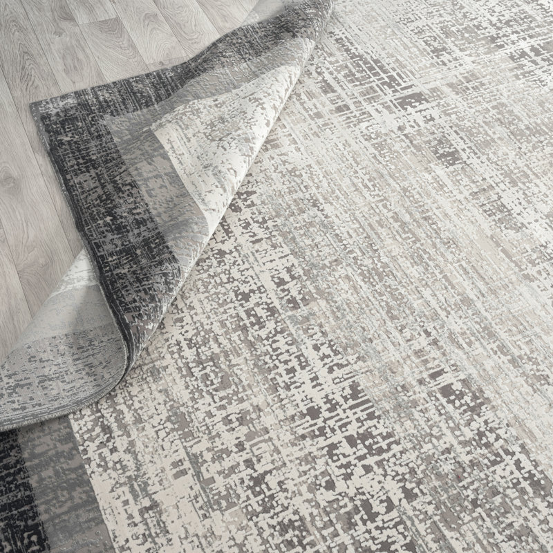 Echo Area Rug, Rectangle 12' x 15'
