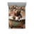 Microfiber Sheet Set-96238371