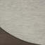 Tapis terre cuite intérieur / extérieur Lillehammer-314130624-389423435