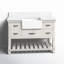 Meuble-lavabo simple 48 po Curiel-1364789730