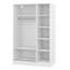 Armoire Chrisma-567609113