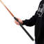 4'11" Pool Cues-50437720