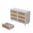 Storage Cabinet-413763012-426623168