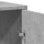 Sharbel Bathroom Cabinet