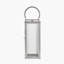 Lantern-106274561