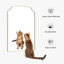 Miroir décoratif en fer forgé-2075006618-2075006621