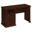 Bureau Ovia-1269713987