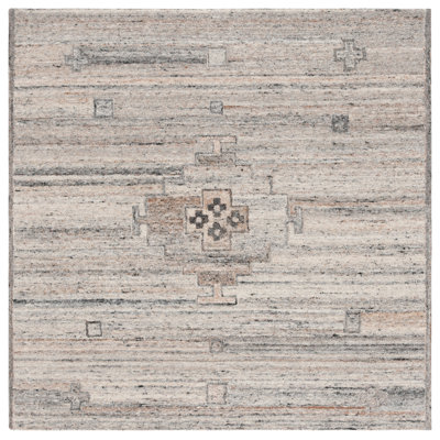 Jax Hand-Tufted Rug