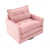 Pink is out of stock