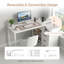 Computer Desk