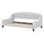 Lit de jour Modern Luxury-1111560539