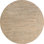 Wool Abstract Indoor Rug