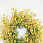 Couronne de porte artificielle 22 po-739197784