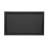 36" x 24" Wall-Mounted Large Magnetic Chalkboard with Chalk-1218230457