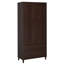 Armoire de rangement Aseneth